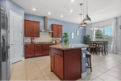 9953 Summerlake Groves Street, Winter Garden, FL 34787 - Photo 20