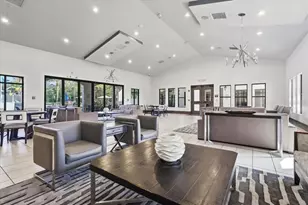9953 Summerlake Groves St, Winter Garden, FL 34787 - Photo 60