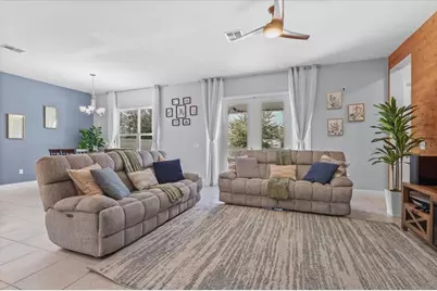 9953 Summerlake Groves Street, Winter Garden, FL 34787 - Photo 14