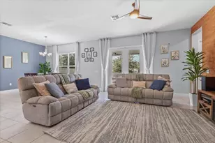9953 Summerlake Groves St, Winter Garden, FL 34787 - Photo 14