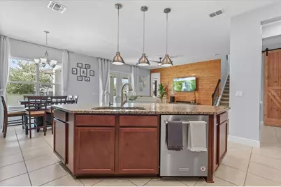 9953 Summerlake Groves Street, Winter Garden, FL 34787 - Photo 22