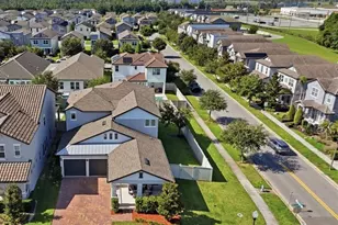 9953 Summerlake Groves St, Winter Garden, FL 34787 - Photo 2