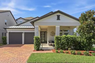 9953 Summerlake Groves St, Winter Garden, FL 34787 - Photo 1