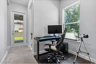 9953 Summerlake Groves Street, Winter Garden, FL 34787 - Photo 28