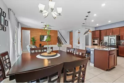 9953 Summerlake Groves Street, Winter Garden, FL 34787 - Photo 16