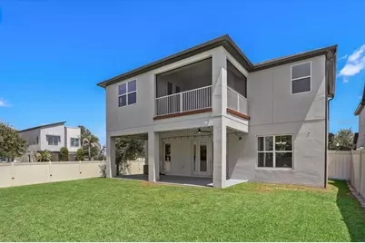 9953 Summerlake Groves Street, Winter Garden, FL 34787 - Photo 56
