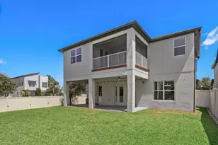 9953 Summerlake Groves St, Winter Garden, FL 34787 - Photo 56