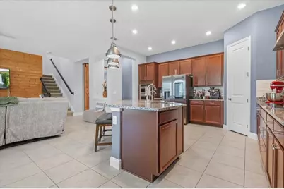 9953 Summerlake Groves Street, Winter Garden, FL 34787 - Photo 18