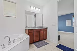 9953 Summerlake Groves St, Winter Garden, FL 34787 - Photo 50