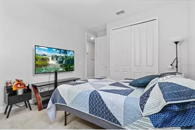 9953 Summerlake Groves Street, Winter Garden, FL 34787 - Photo 34