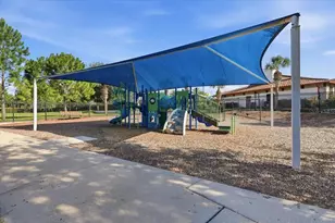 9953 Summerlake Groves St, Winter Garden, FL 34787 - Photo 66