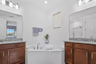 9953 Summerlake Groves St, Winter Garden, FL 34787 - Photo 52