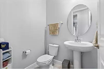 9953 Summerlake Groves Street, Winter Garden, FL 34787 - Photo 26