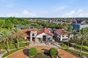 9953 Summerlake Groves St, Winter Garden, FL 34787 - Photo 58