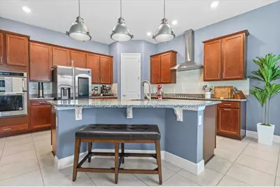 9953 Summerlake Groves Street, Winter Garden, FL 34787 - Photo 20