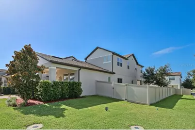 9953 Summerlake Groves Street, Winter Garden, FL 34787 - Photo 2
