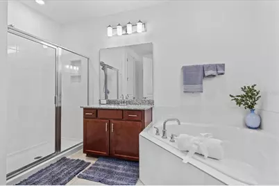 9953 Summerlake Groves Street, Winter Garden, FL 34787 - Photo 50