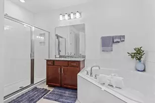 9953 Summerlake Groves St, Winter Garden, FL 34787 - Photo 50
