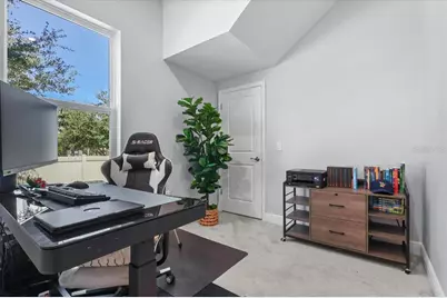 9953 Summerlake Groves Street, Winter Garden, FL 34787 - Photo 28