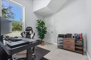 9953 Summerlake Groves St, Winter Garden, FL 34787 - Photo 28