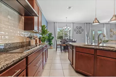 9953 Summerlake Groves Street, Winter Garden, FL 34787 - Photo 24