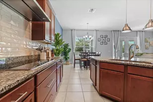 9953 Summerlake Groves St, Winter Garden, FL 34787 - Photo 24