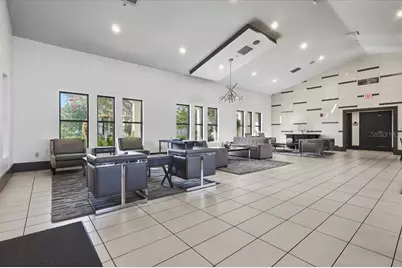 9953 Summerlake Groves Street, Winter Garden, FL 34787 - Photo 62