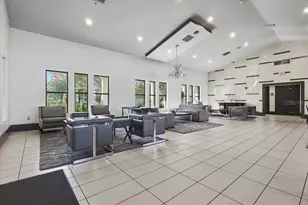 9953 Summerlake Groves St, Winter Garden, FL 34787 - Photo 62