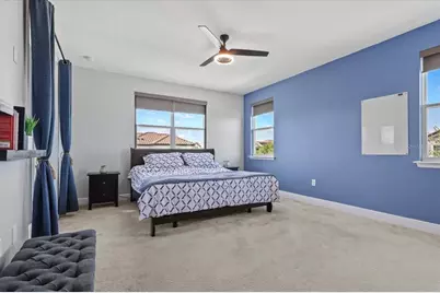 9953 Summerlake Groves Street, Winter Garden, FL 34787 - Photo 40