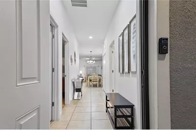 8966 Cat Palm Road, Kissimmee, FL 34747 - Photo 2