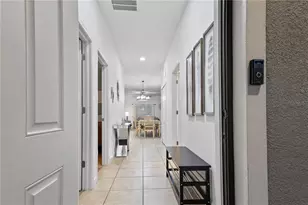 8966 Cat Palm Rd, Kissimmee, FL 34747 - Photo 2