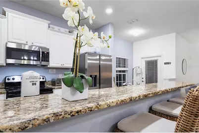 8966 Cat Palm Road, Kissimmee, FL 34747 - Photo 24