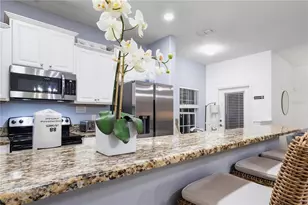 8966 Cat Palm Rd, Kissimmee, FL 34747 - Photo 24