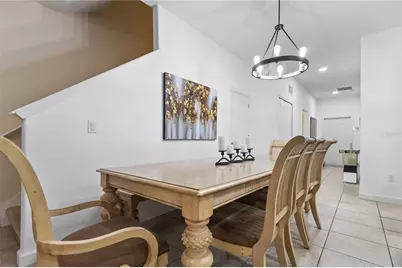 8966 Cat Palm Road, Kissimmee, FL 34747 - Photo 32