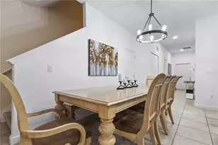 8966 Cat Palm Rd, Kissimmee, FL 34747 - Photo 32