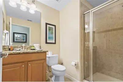 8966 Cat Palm Road, Kissimmee, FL 34747 - Photo 16