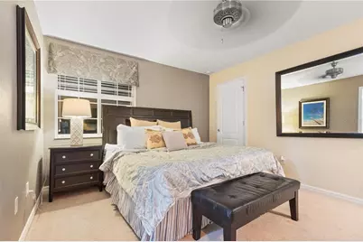 8966 Cat Palm Road, Kissimmee, FL 34747 - Photo 10