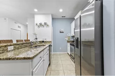 8966 Cat Palm Road, Kissimmee, FL 34747 - Photo 20