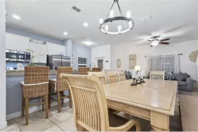 8966 Cat Palm Road, Kissimmee, FL 34747 - Photo 30