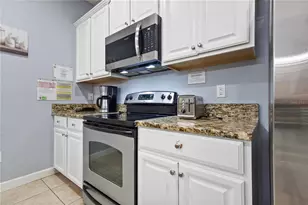 8966 Cat Palm Rd, Kissimmee, FL 34747 - Photo 22