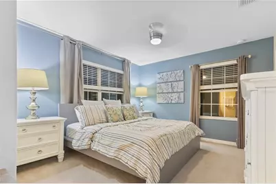 8966 Cat Palm Road, Kissimmee, FL 34747 - Photo 18
