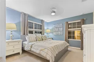 8966 Cat Palm Rd, Kissimmee, FL 34747 - Photo 18