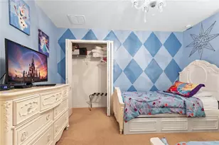 8966 Cat Palm Rd, Kissimmee, FL 34747 - Photo 14