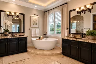 340 Muirfield Loop, Reunion, FL 34747 - Photo 26
