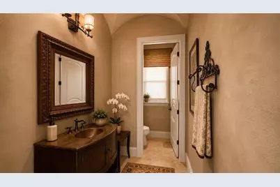 340 Muirfield Loop, Reunion, FL 34747 - Photo 20