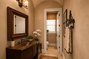 340 Muirfield Loop, Reunion, FL 34747 - Photo 20