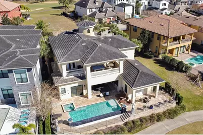 340 Muirfield Loop, Reunion, FL 34747 - Photo 48