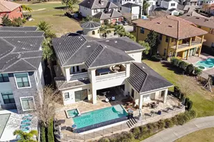 340 Muirfield Loop, Reunion, FL 34747 - Photo 48