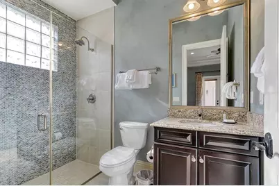 340 Muirfield Loop, Reunion, FL 34747 - Photo 30