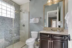 340 Muirfield Loop, Reunion, FL 34747 - Photo 30